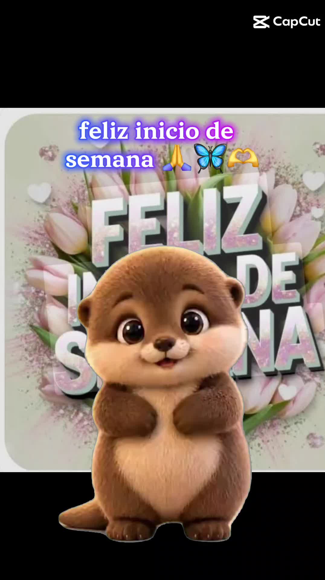 @🦁🐊osiris "osi"🦋🧁🐬🎶🌅