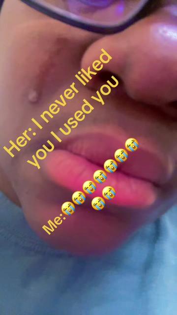 @Tatyiana Arlette Hill