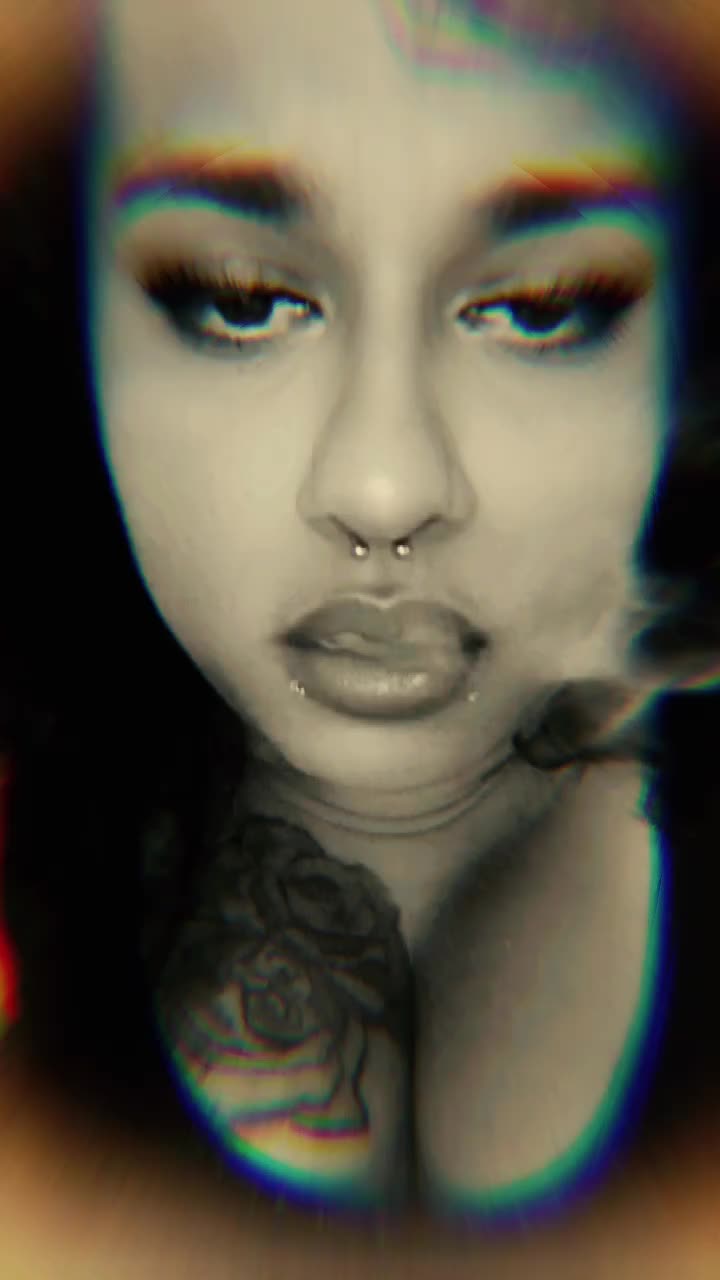 @MaryJane๐ฆ 420๐