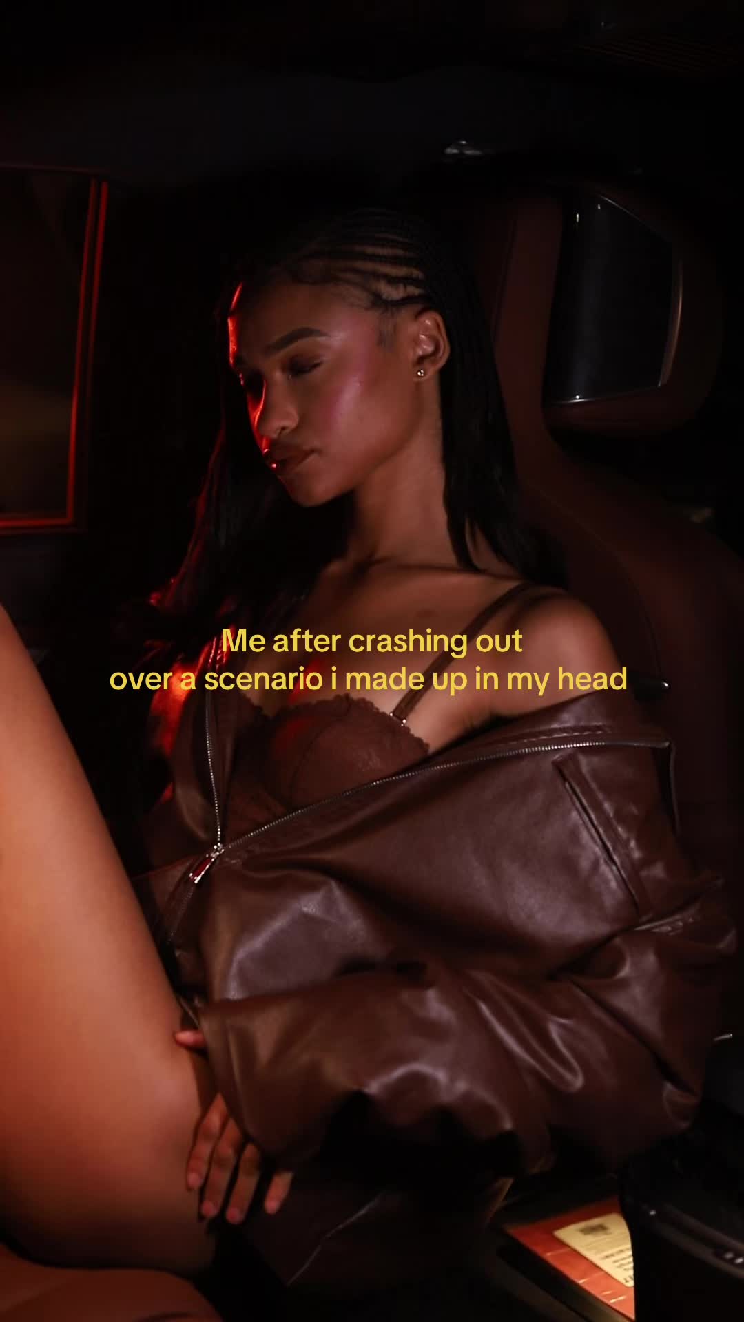 @Itsrheababy❤️