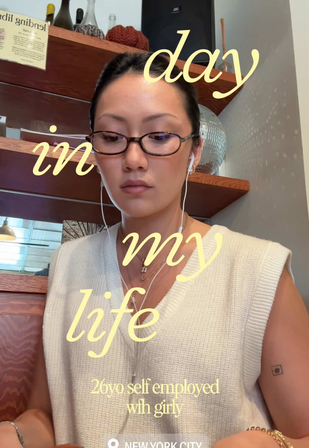 @Alyssa Nguyen