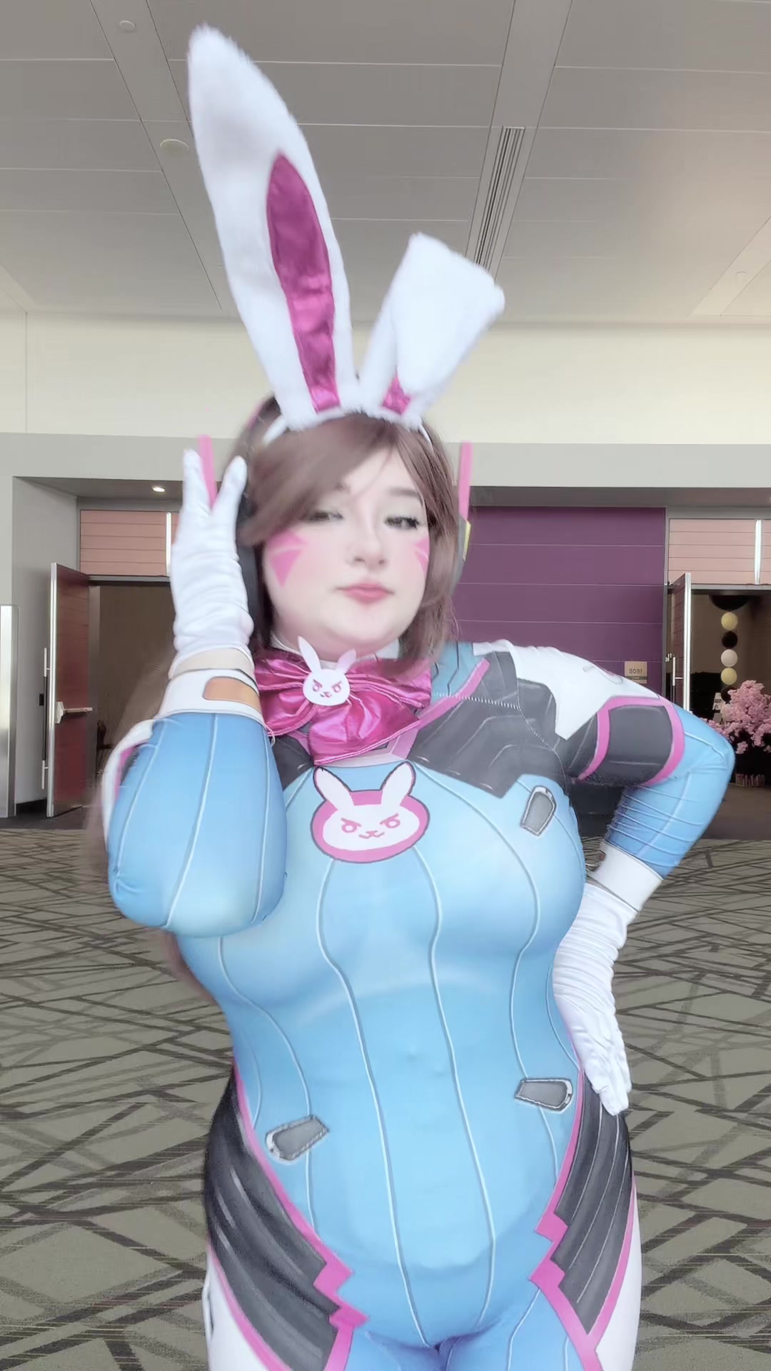 @suzukichan_cos