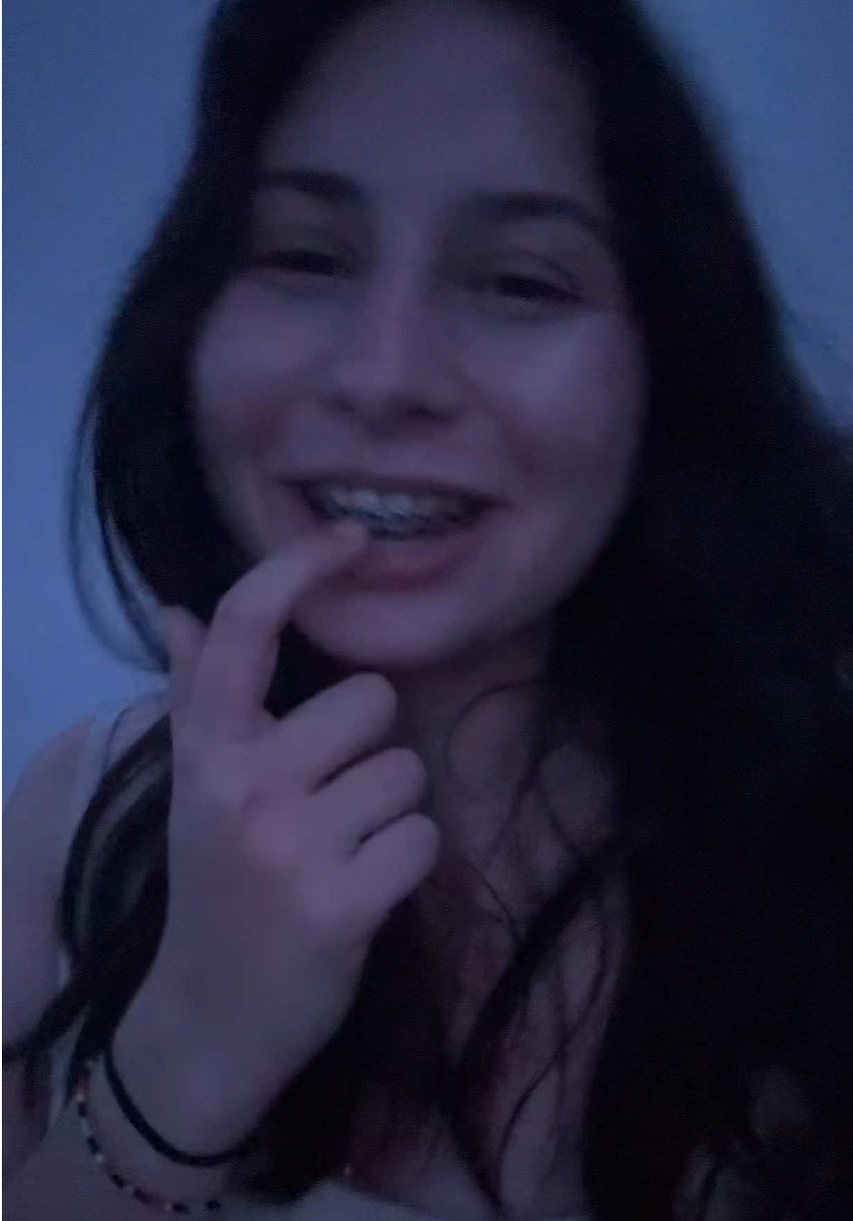 @Gaby