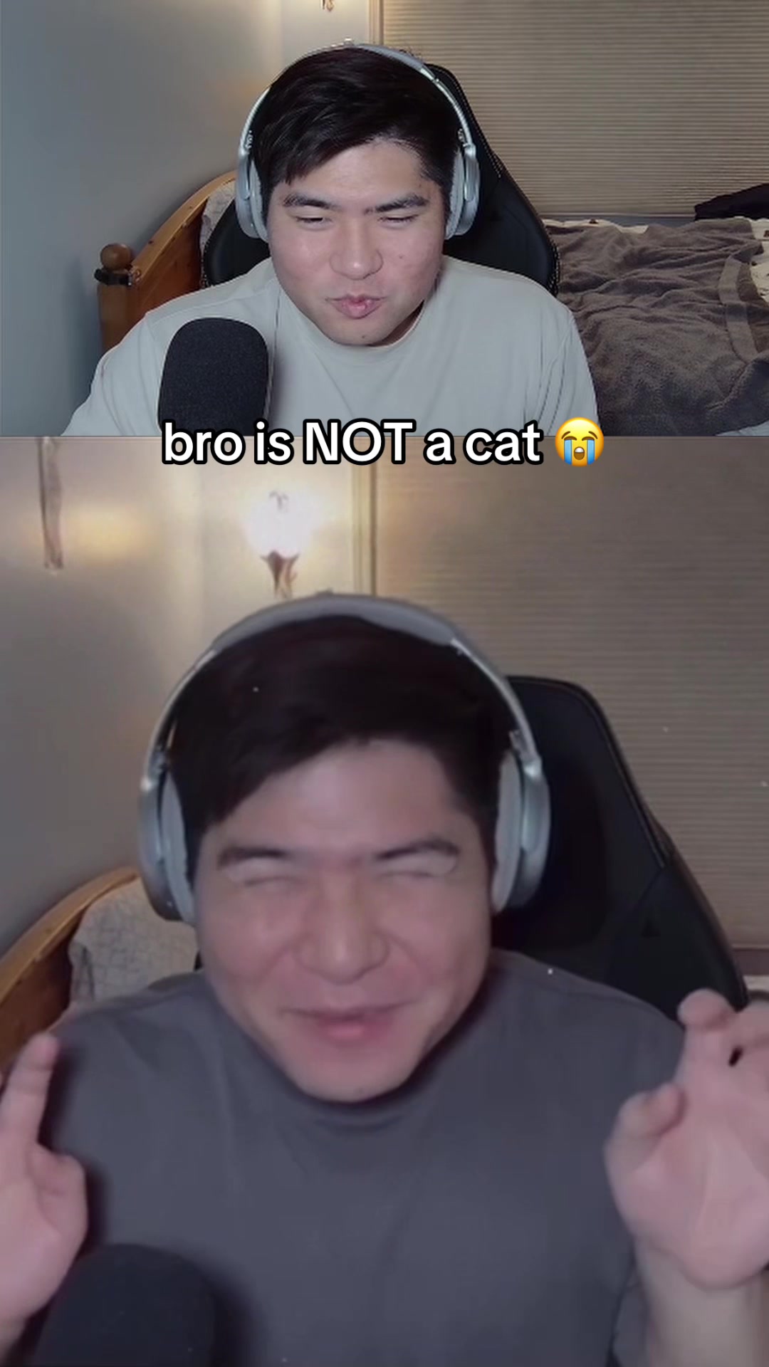 @Bran
