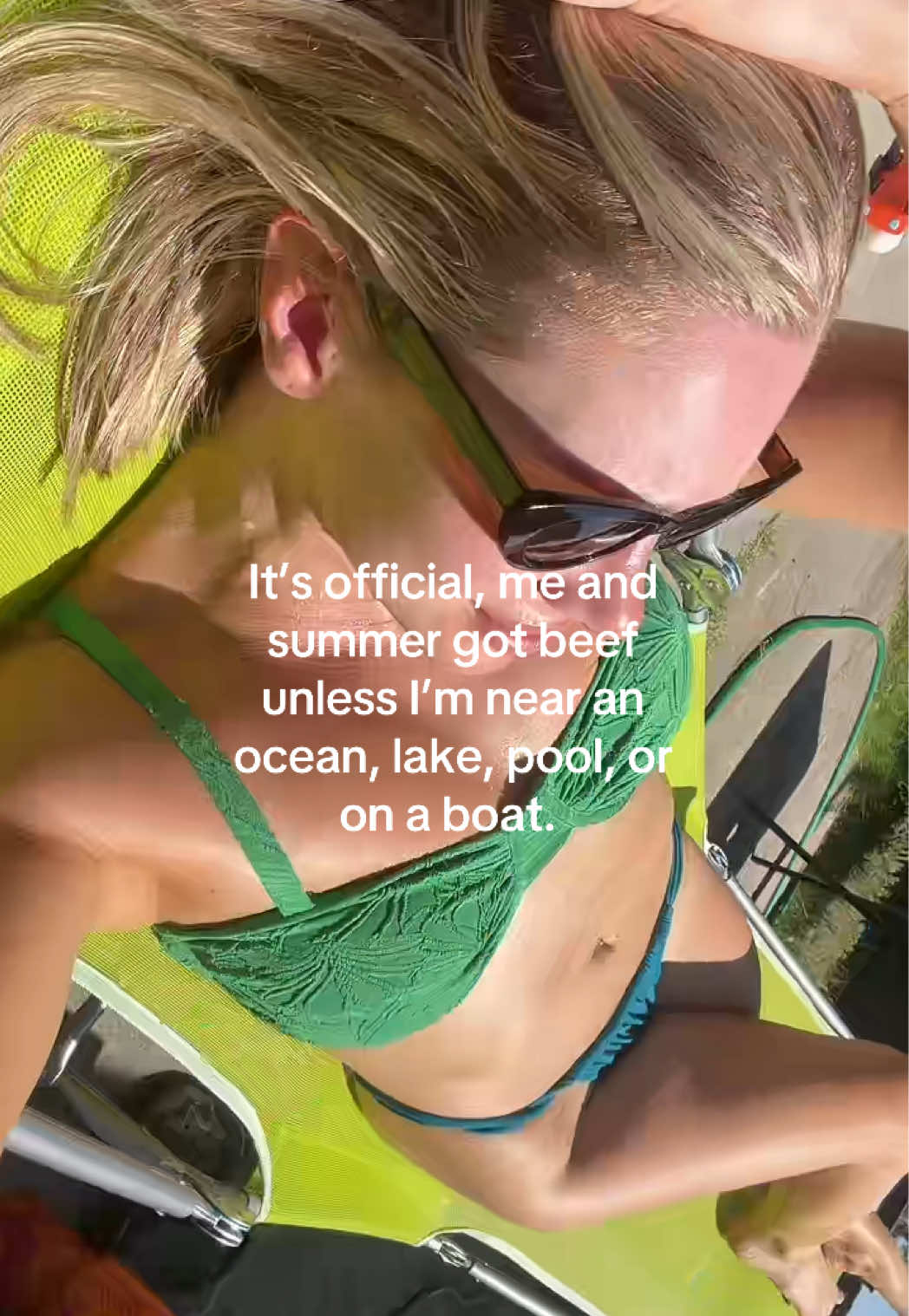 @Carlie 🌿 Words + Wellness