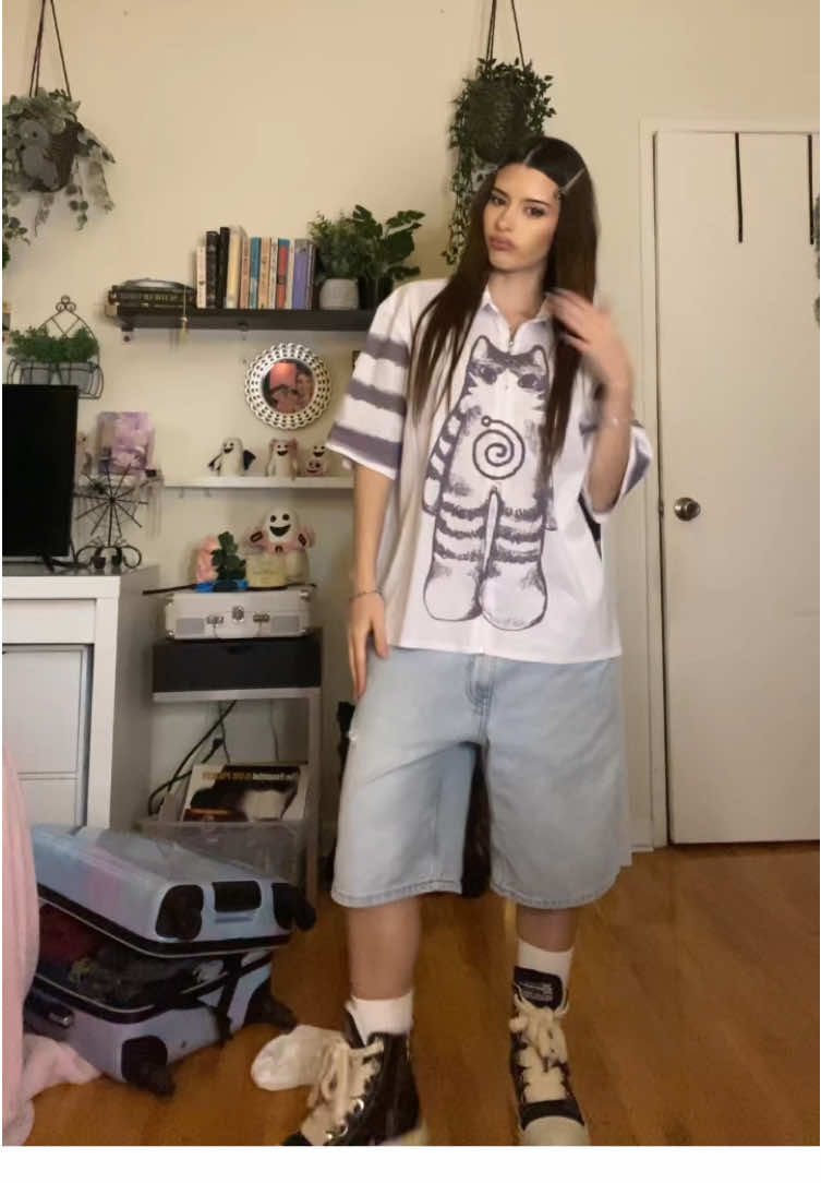 @ivy ✧・゚: *✧・゚⁺˳✧༚ ✧・゚: *