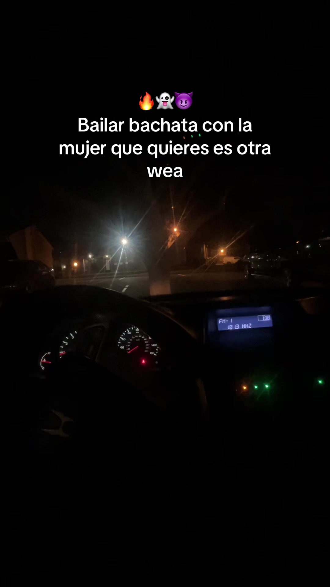 @mundito230