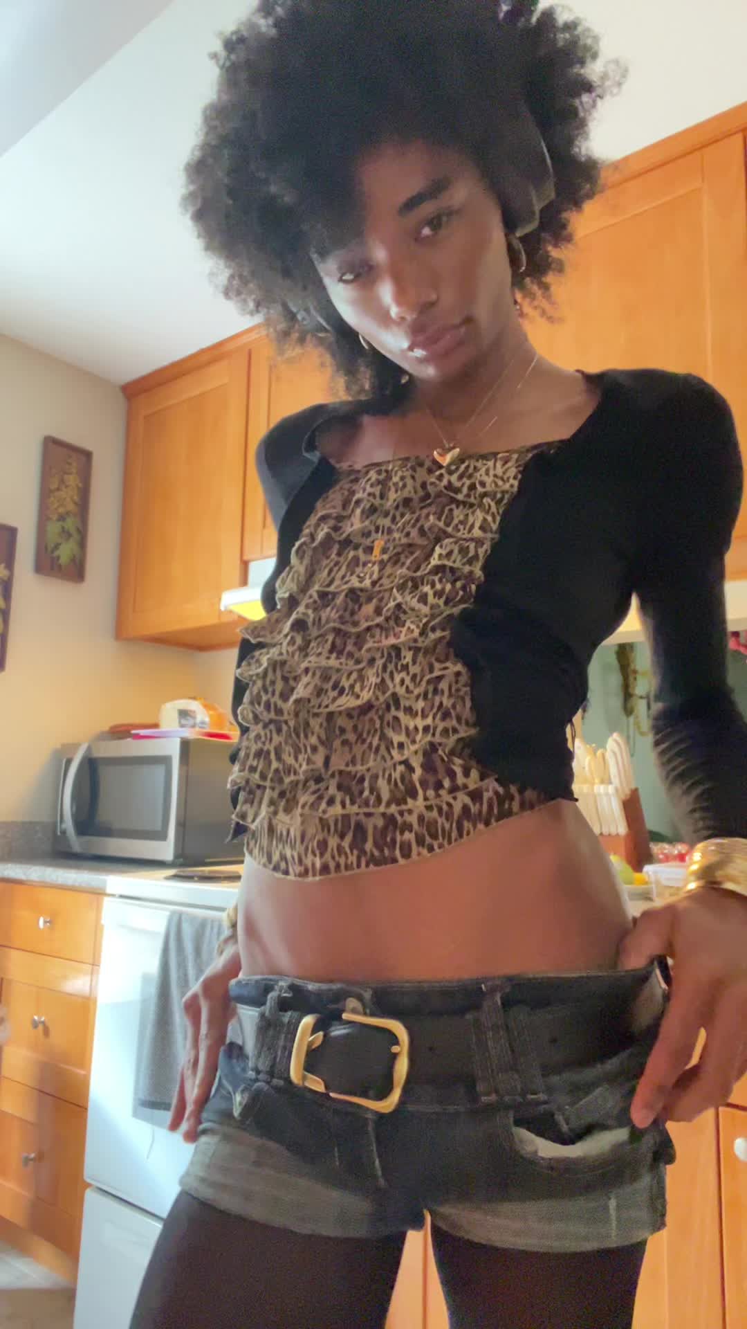 @bullseyelips