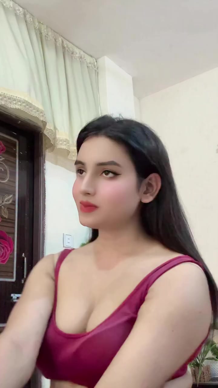 @🍑Bollywood and South 🍑