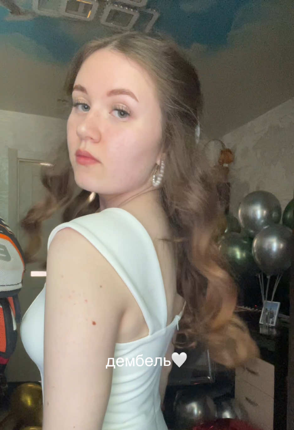 @𝒜𝓁𝒾𝓈𝓀𝒶