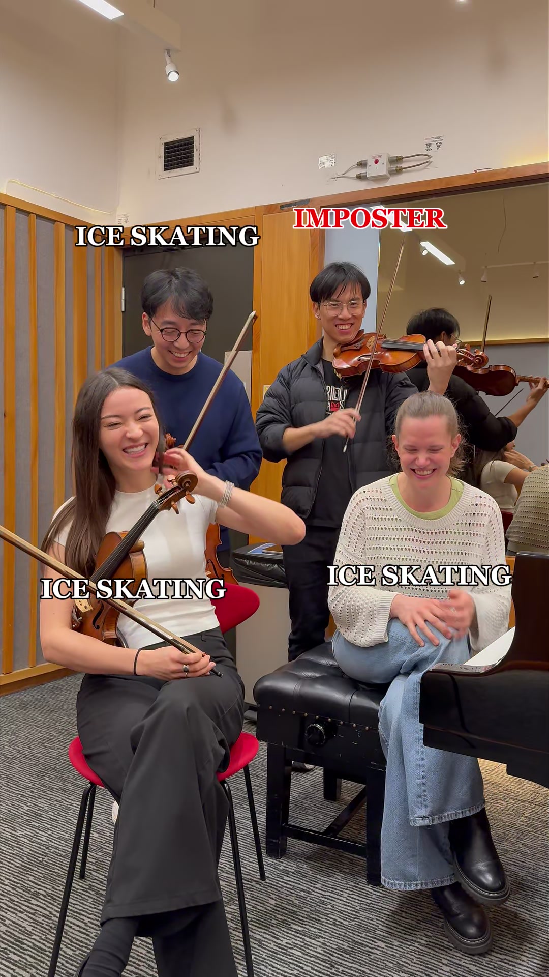 @twosetviolin