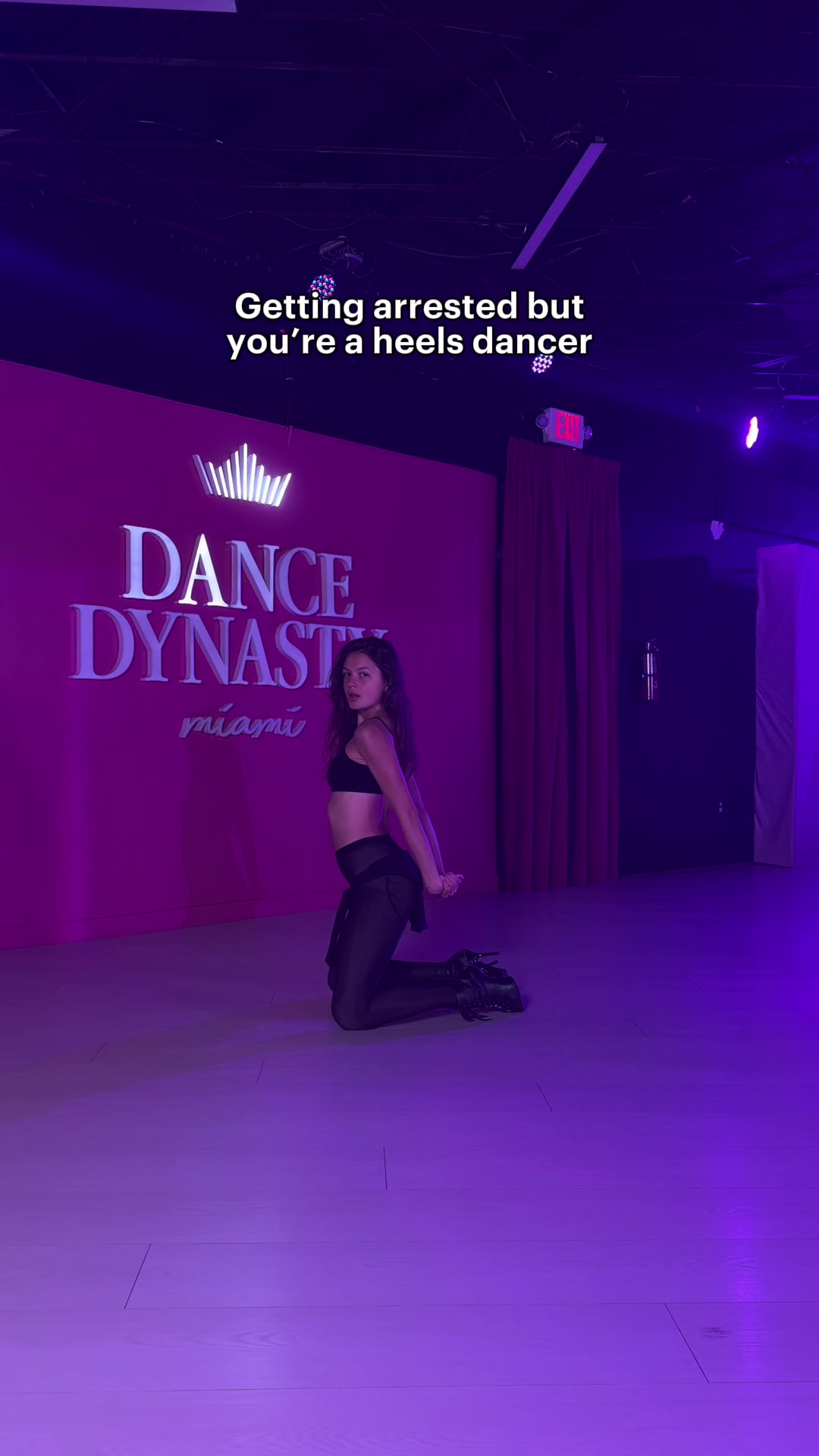 @dancedynasty_miami