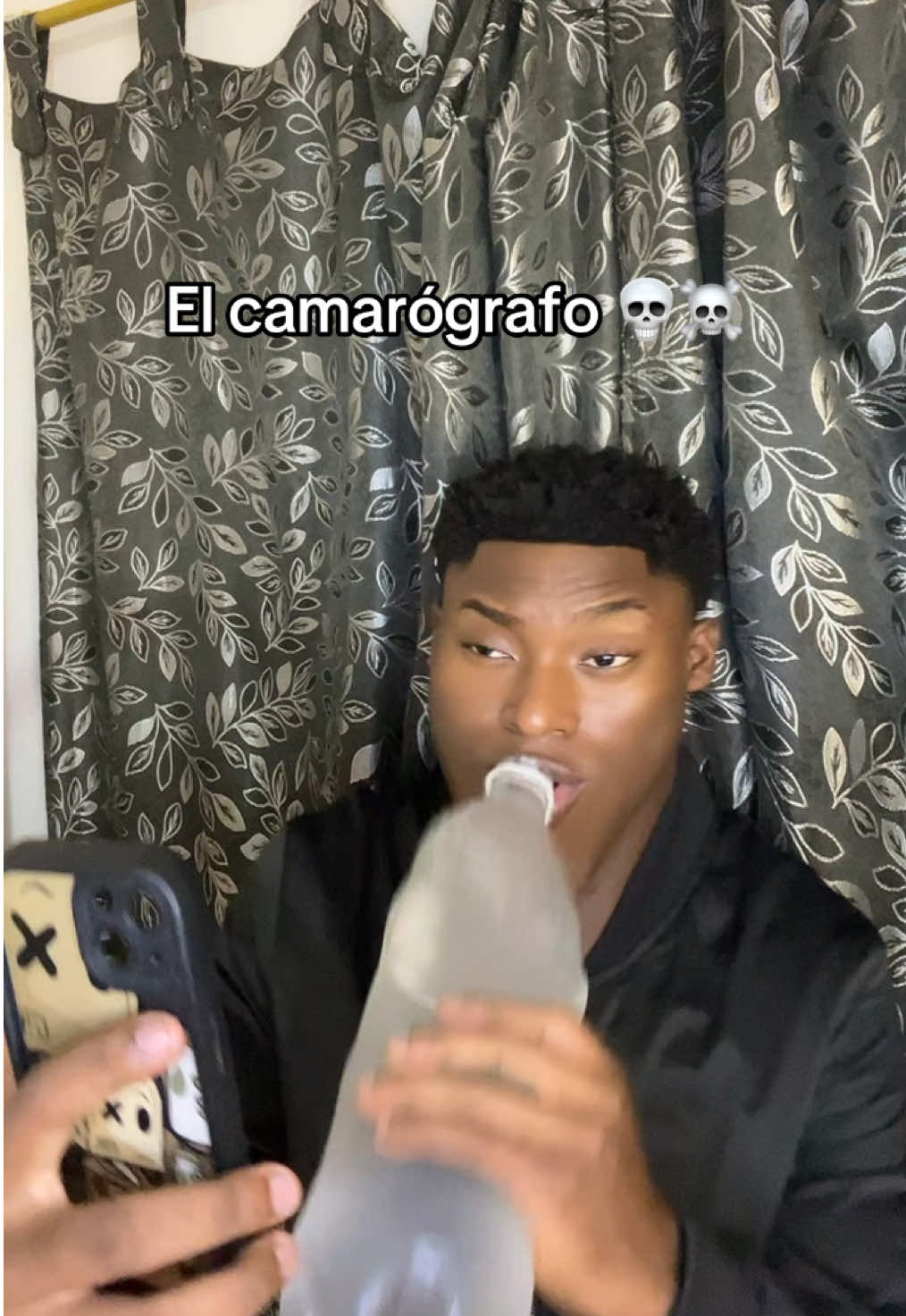 @CSP JuanDiego🎭