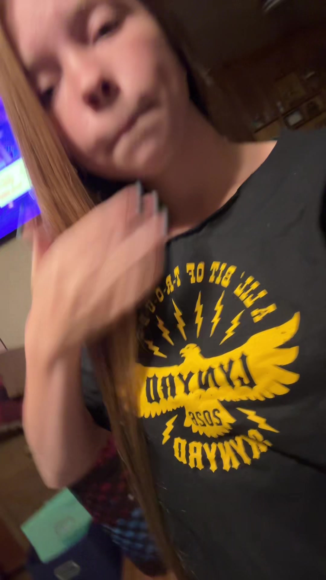 @They_hate_lizzie16