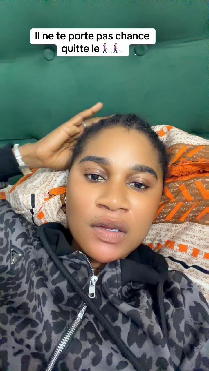 @fl0re34🇨🇮🇨🇳