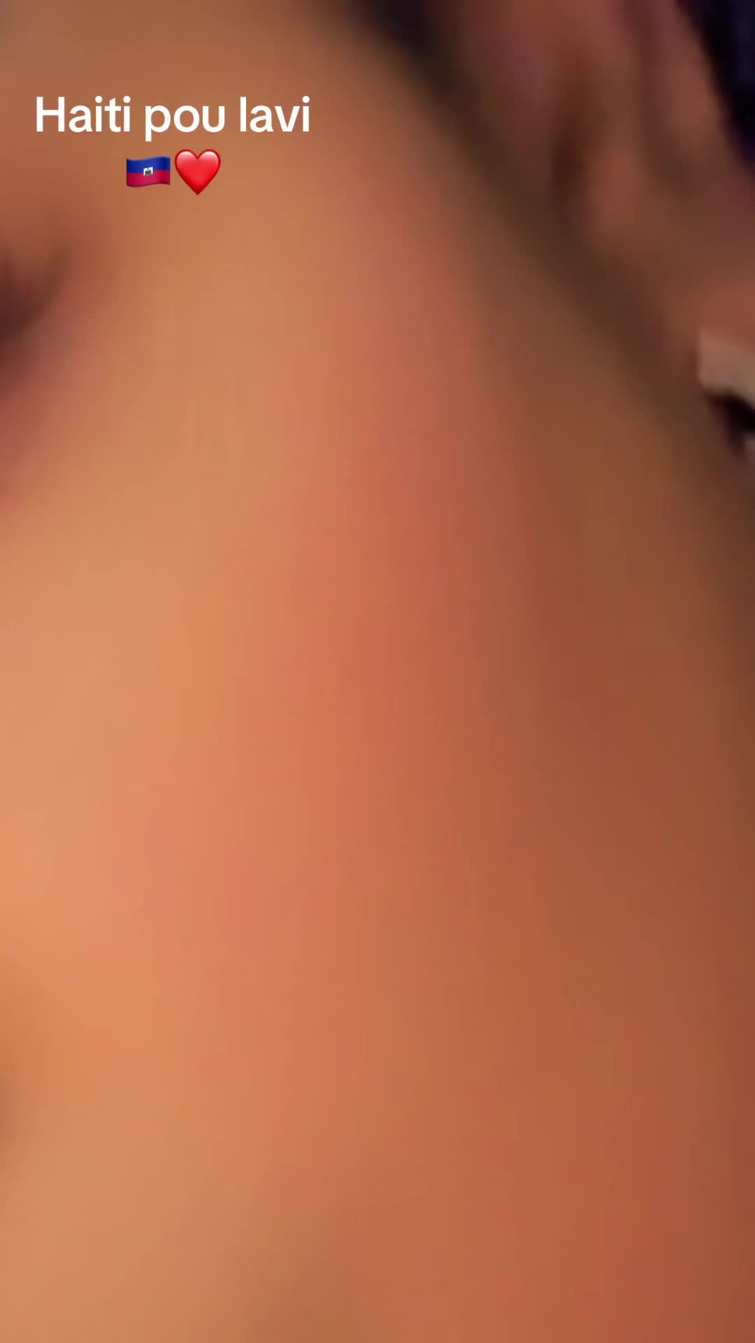 @Came