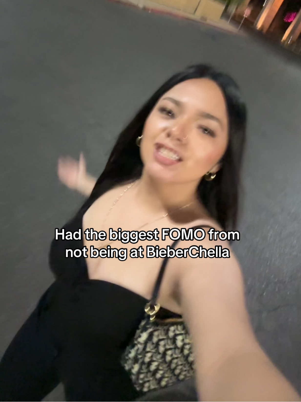 @Jess <3