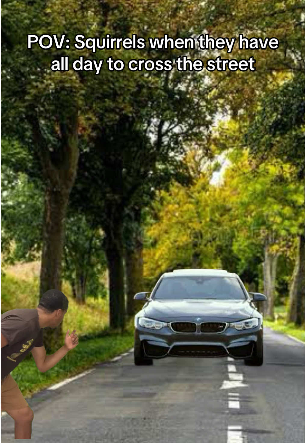 @Eli