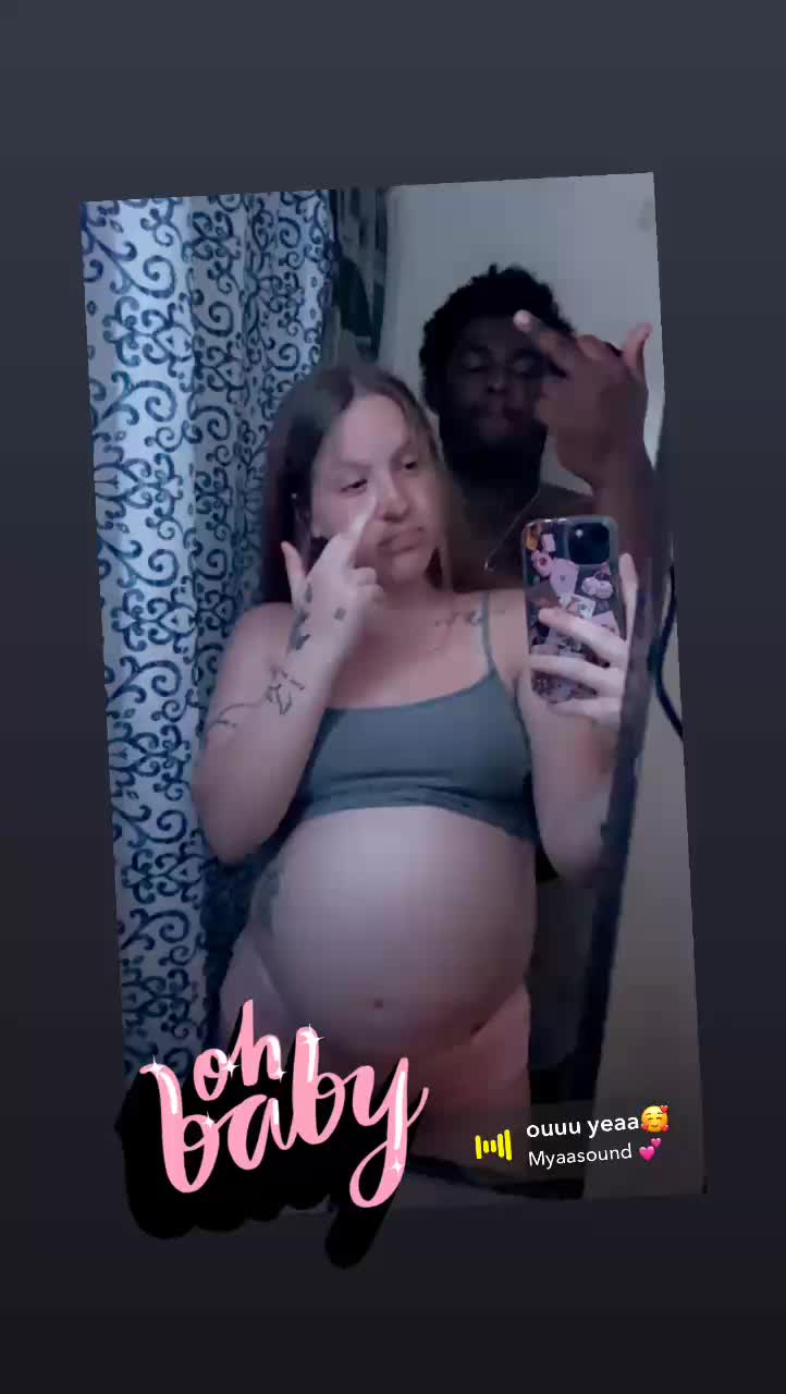 @❤️