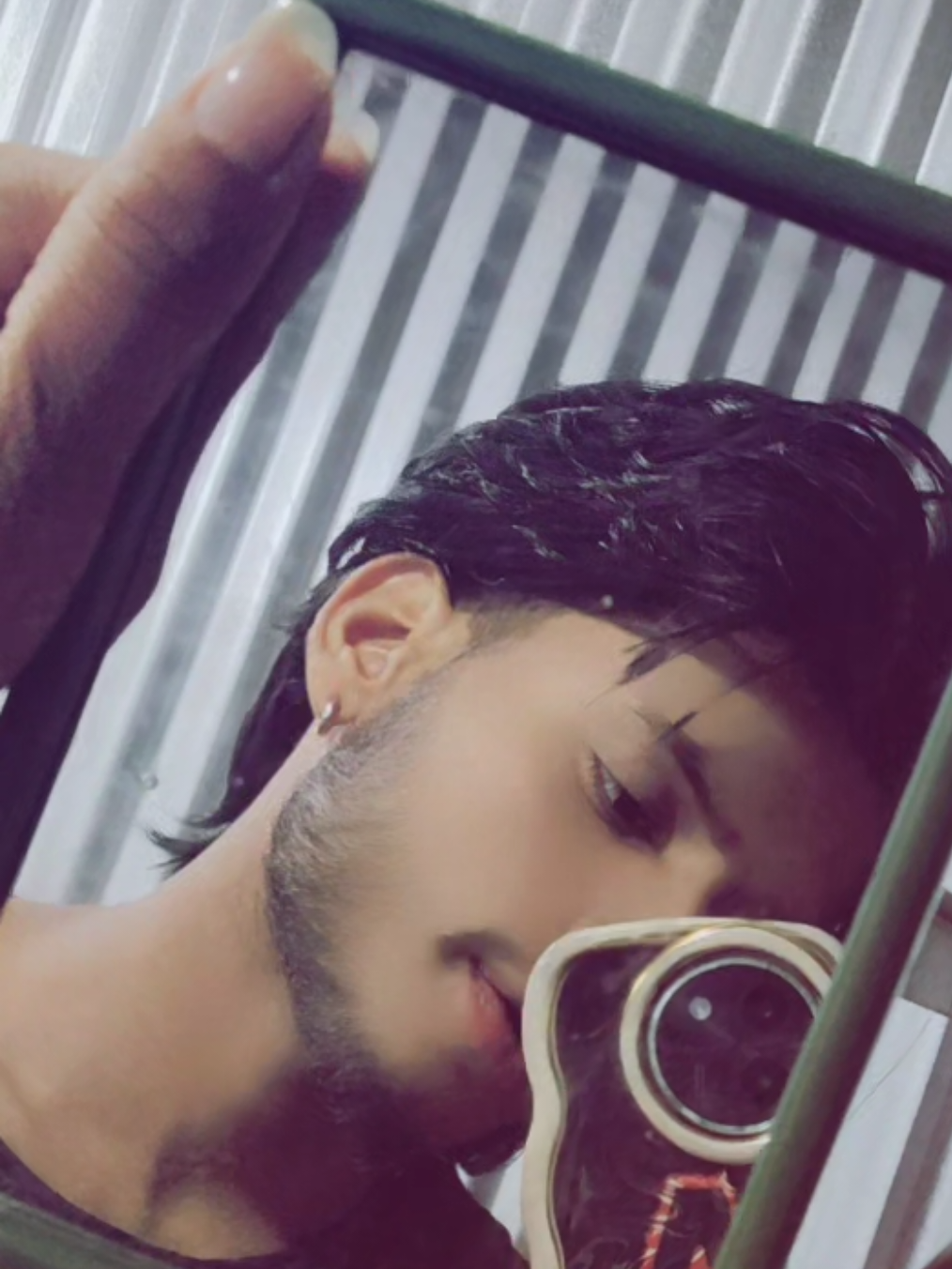@🚭Rambikesh 3 🦅🥷