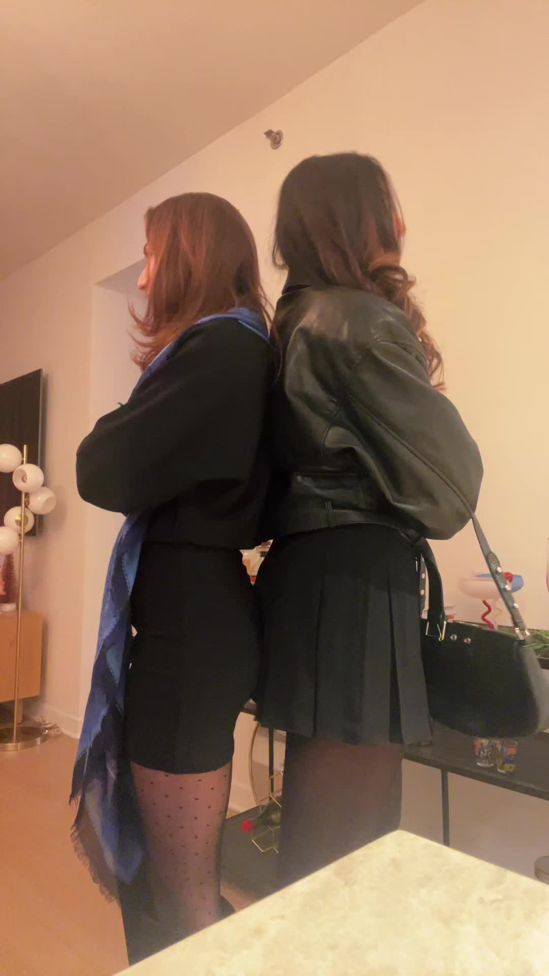 @alinagill28