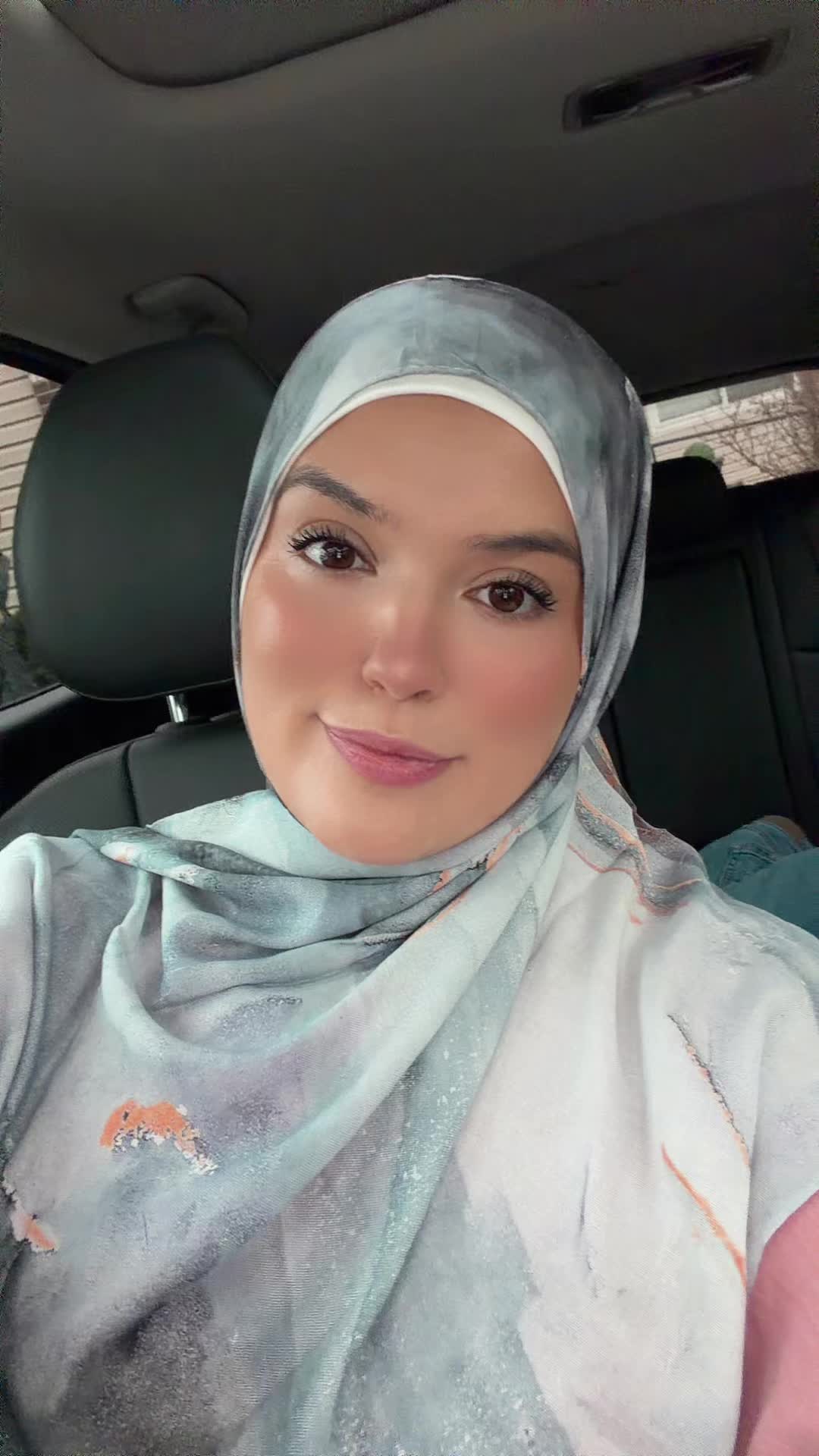 @asmira🗝️