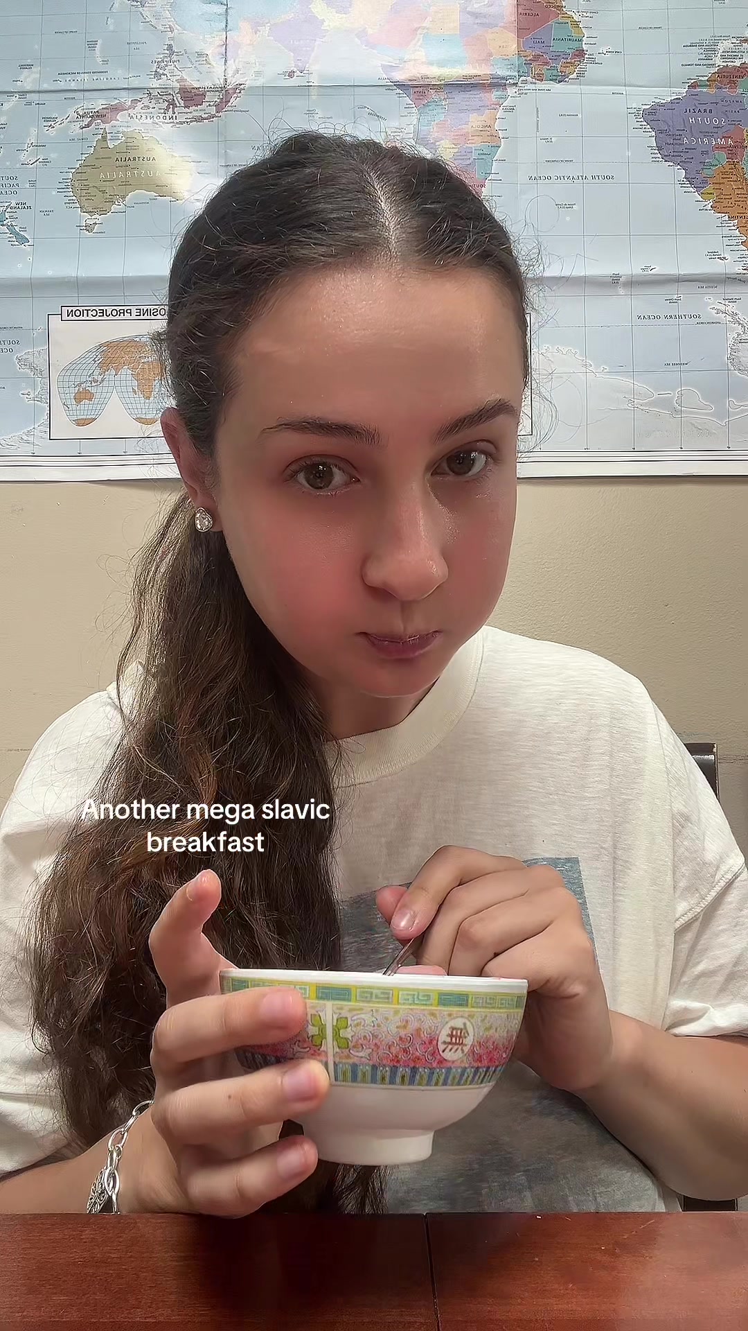 @Gigi