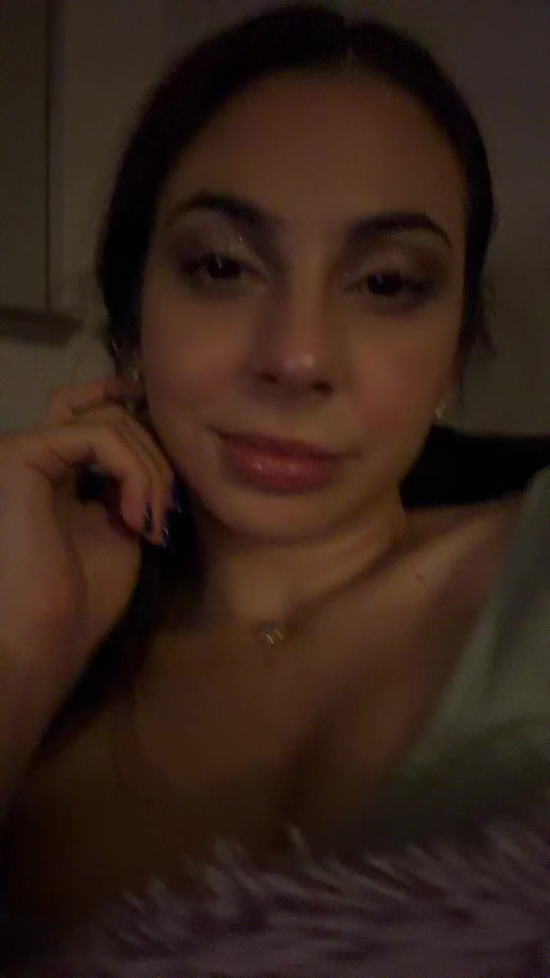 @Koral🇲🇽🇵🇷