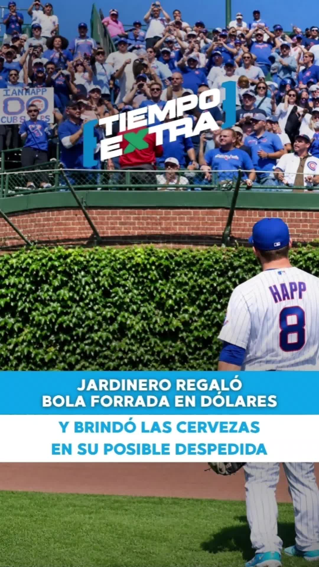 @eldiariony