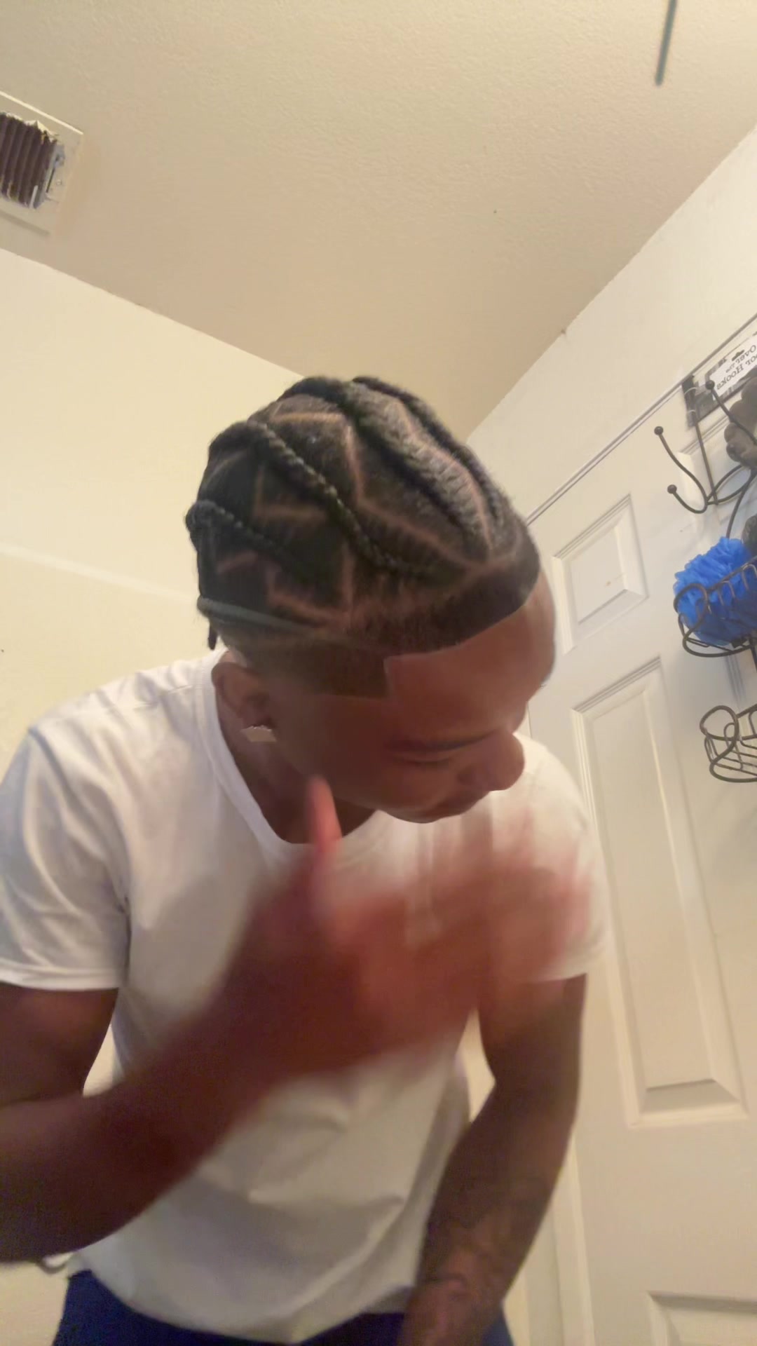 @thatonekidd