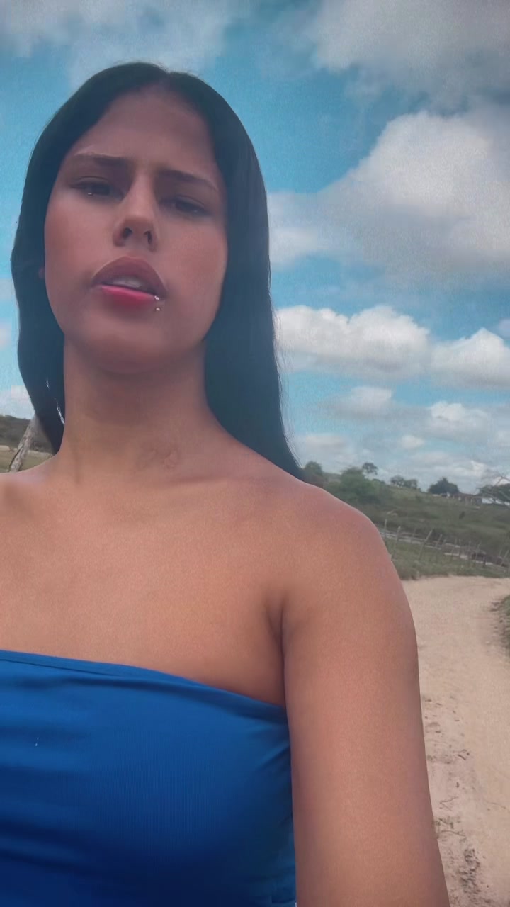 @Ketlin Gabrielly