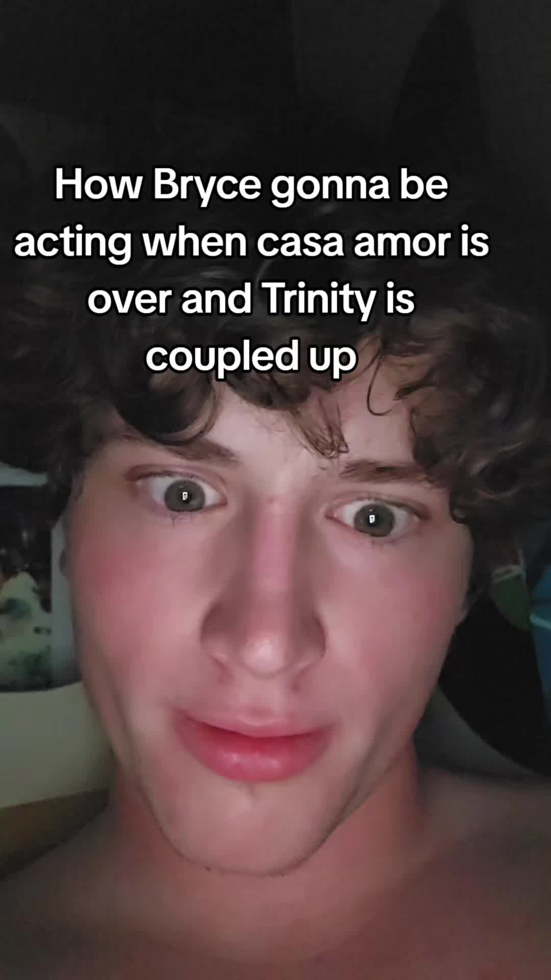 @JJ