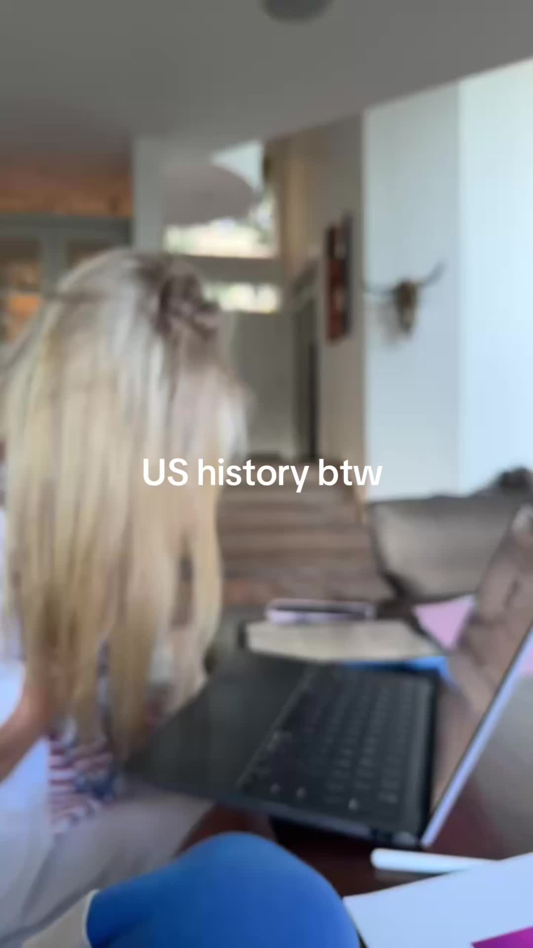 @Remsdigitaldiary🐆