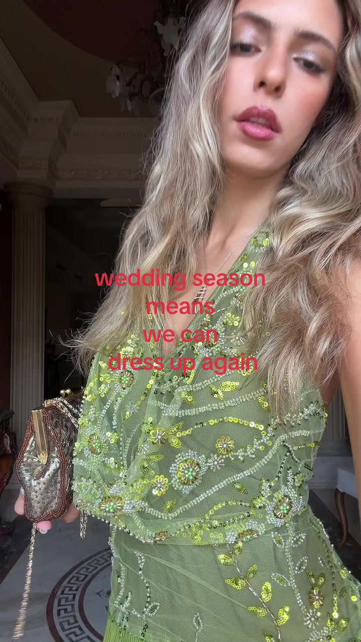 @Hana_elfeky