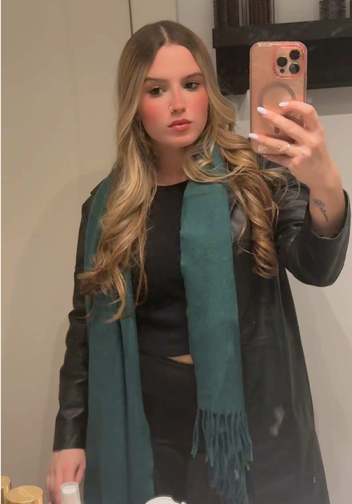 @Pietra Vignoli