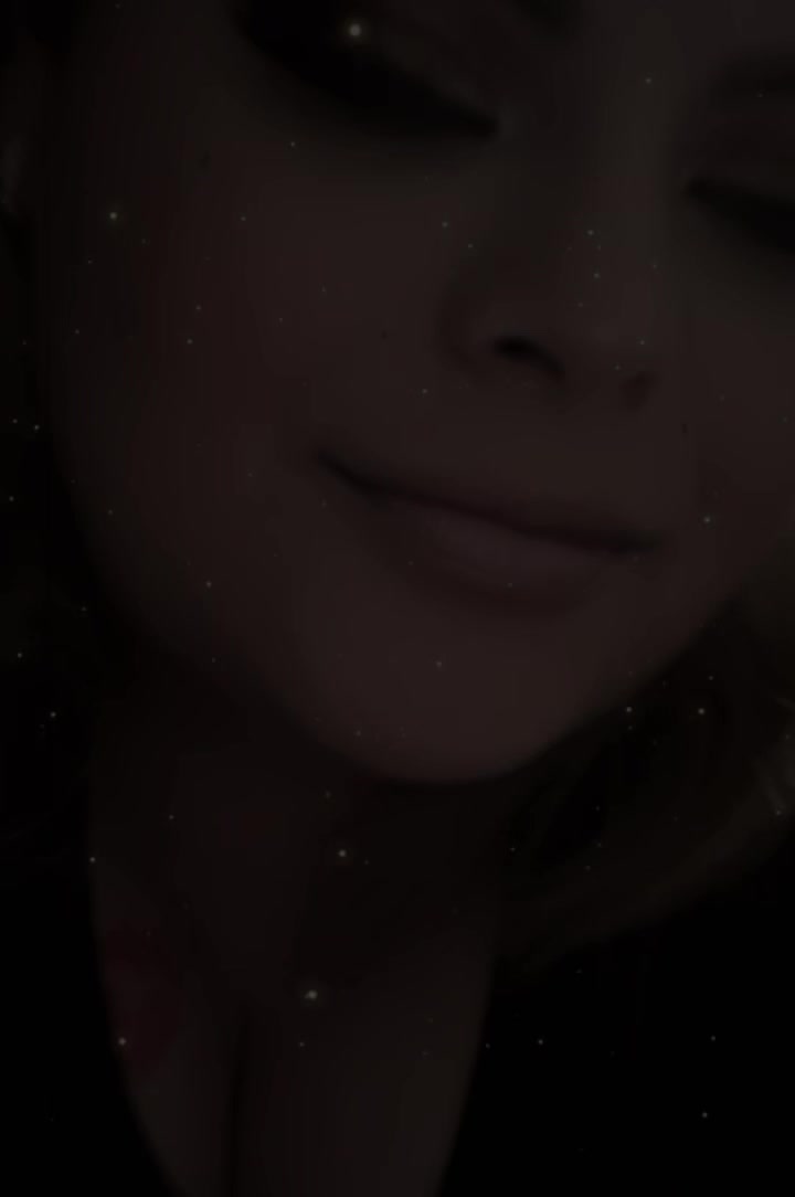 @&hearts;️ 𝓢𝓐𝓝𝓓𝓨 &hearts;️