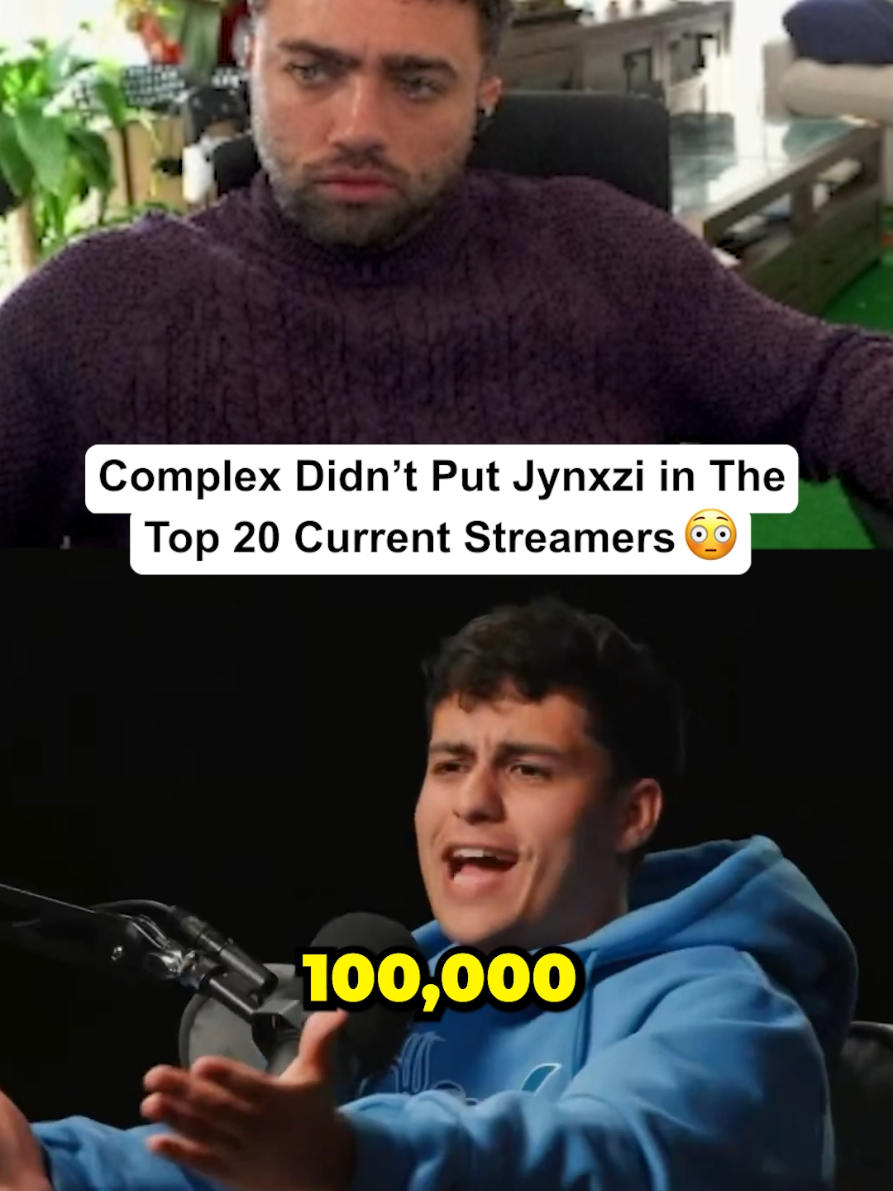 @Mizkif