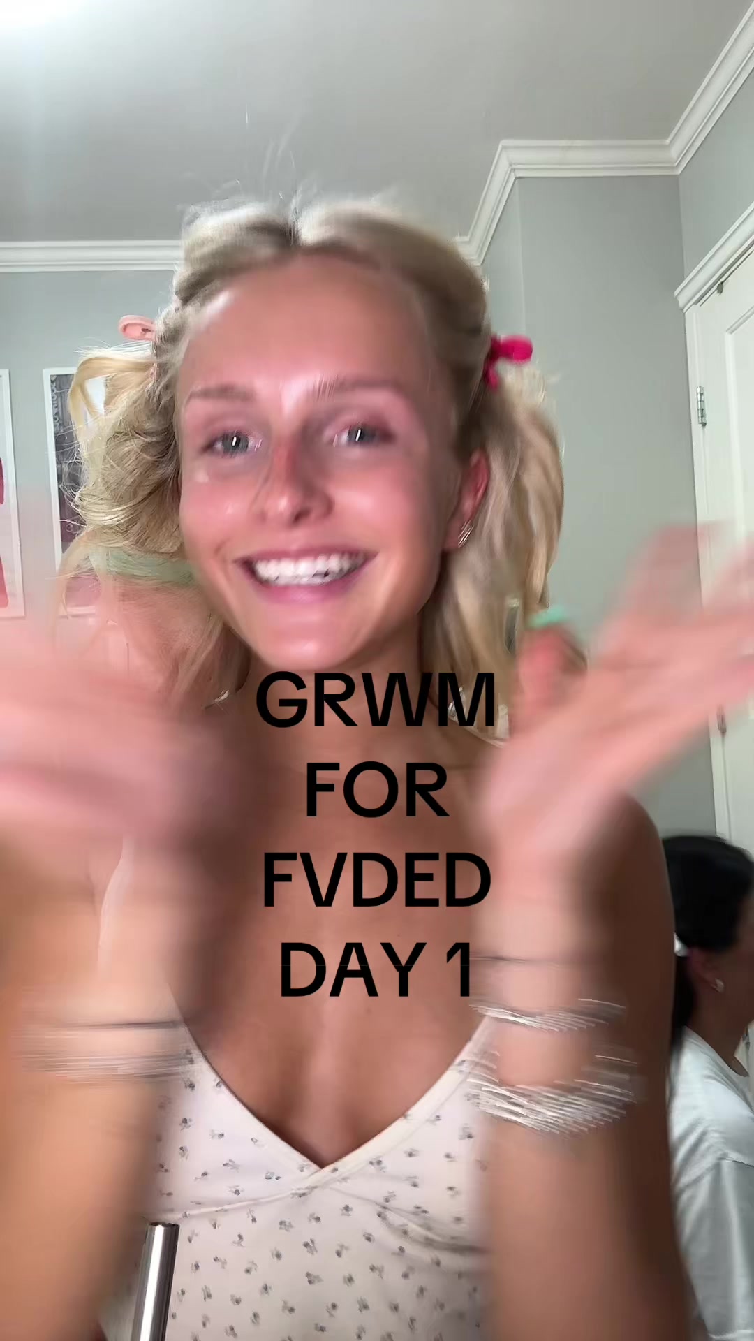 @sarah🪩