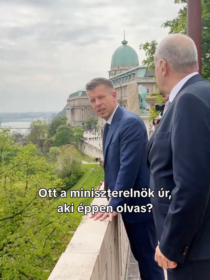 @Tetova News