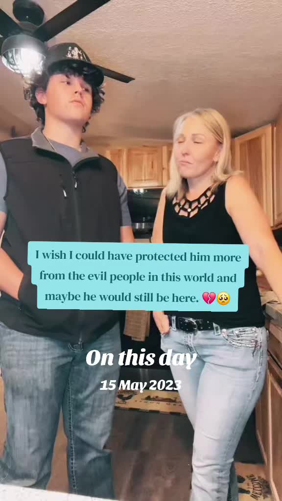 @Llcountrygirl