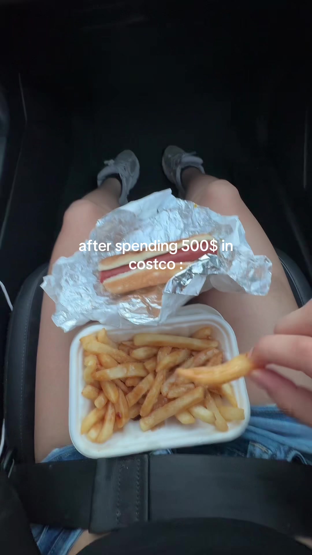 @ashlinita