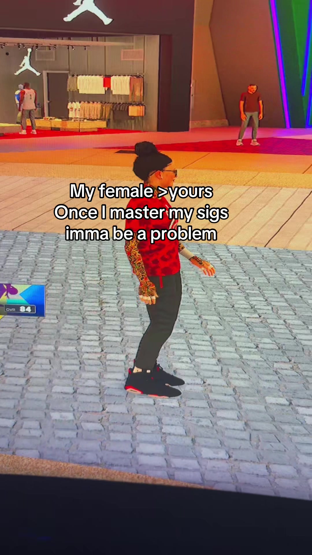 @qdotx