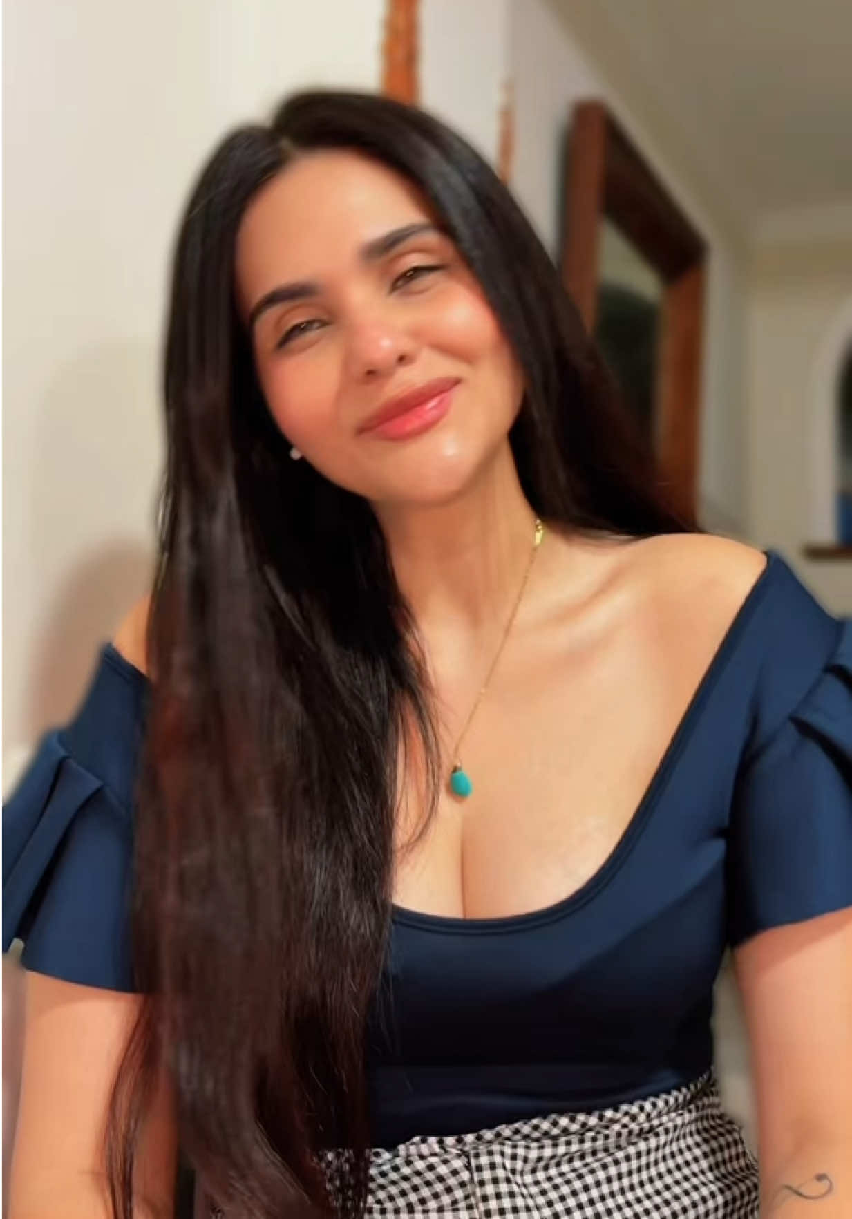@Diana Domínguez