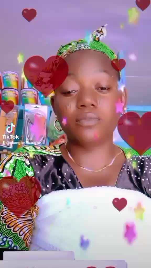 @suliyat ajoke