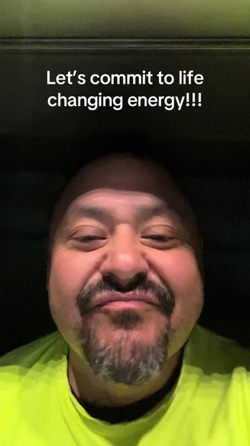 @PincheKINGcomedianbigJESSDOGG