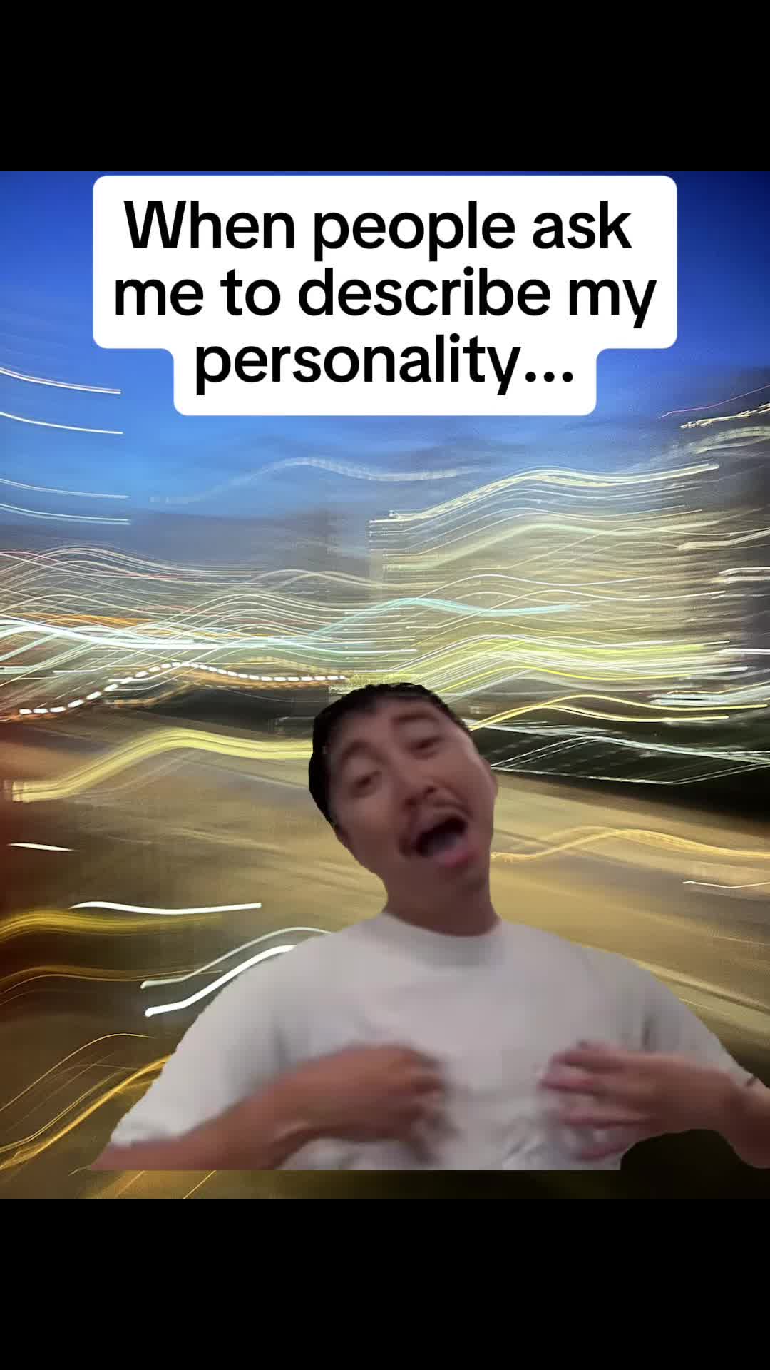 @you.got.melzzz