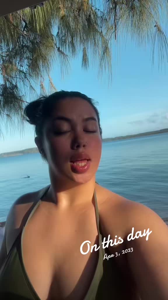@lanibabiez