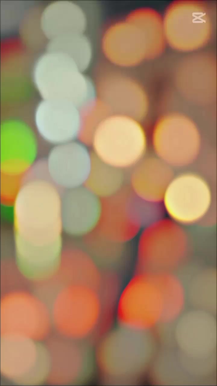 @ᴋᴀɴxᴀ