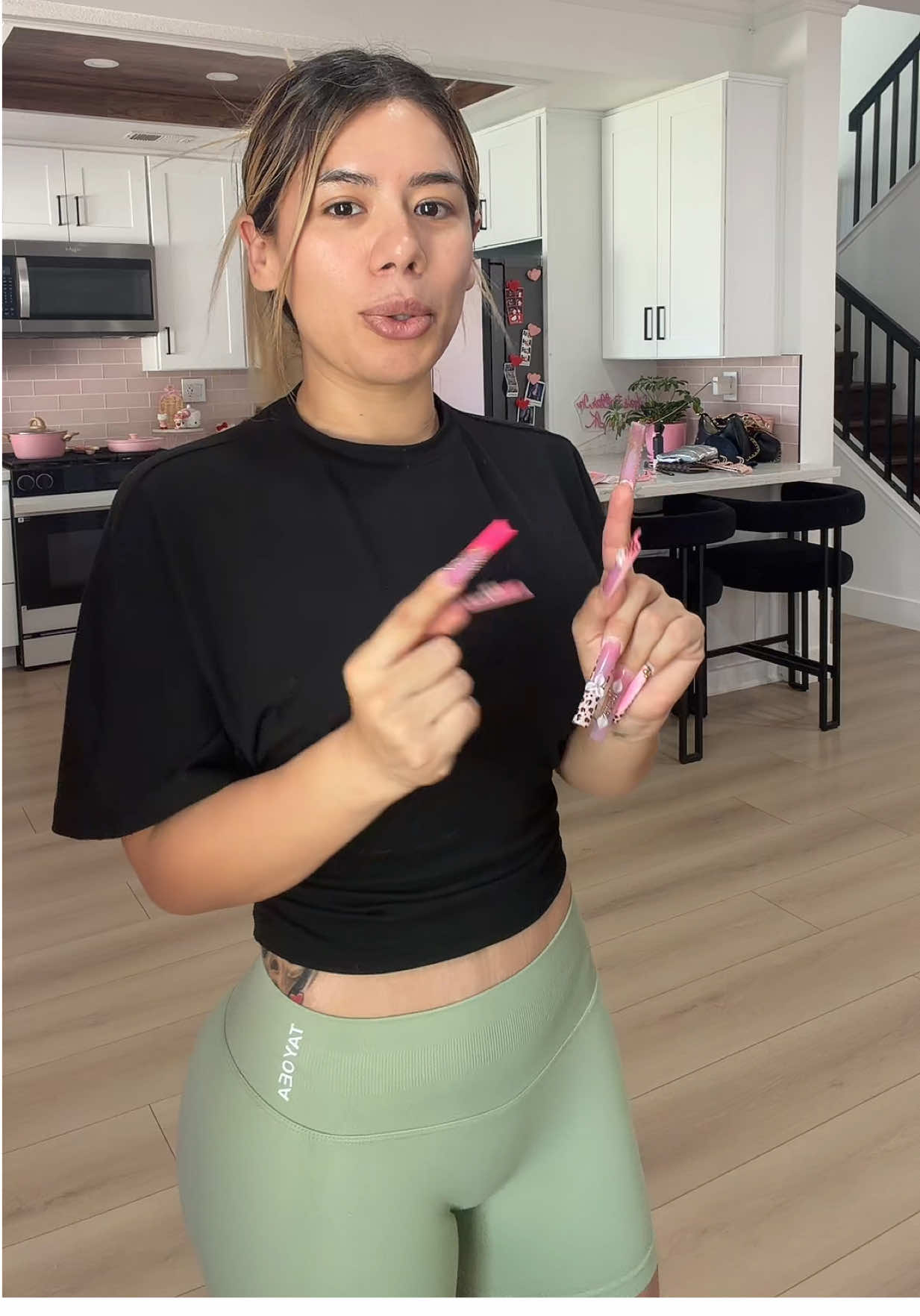 @LifesbetterwithKAT