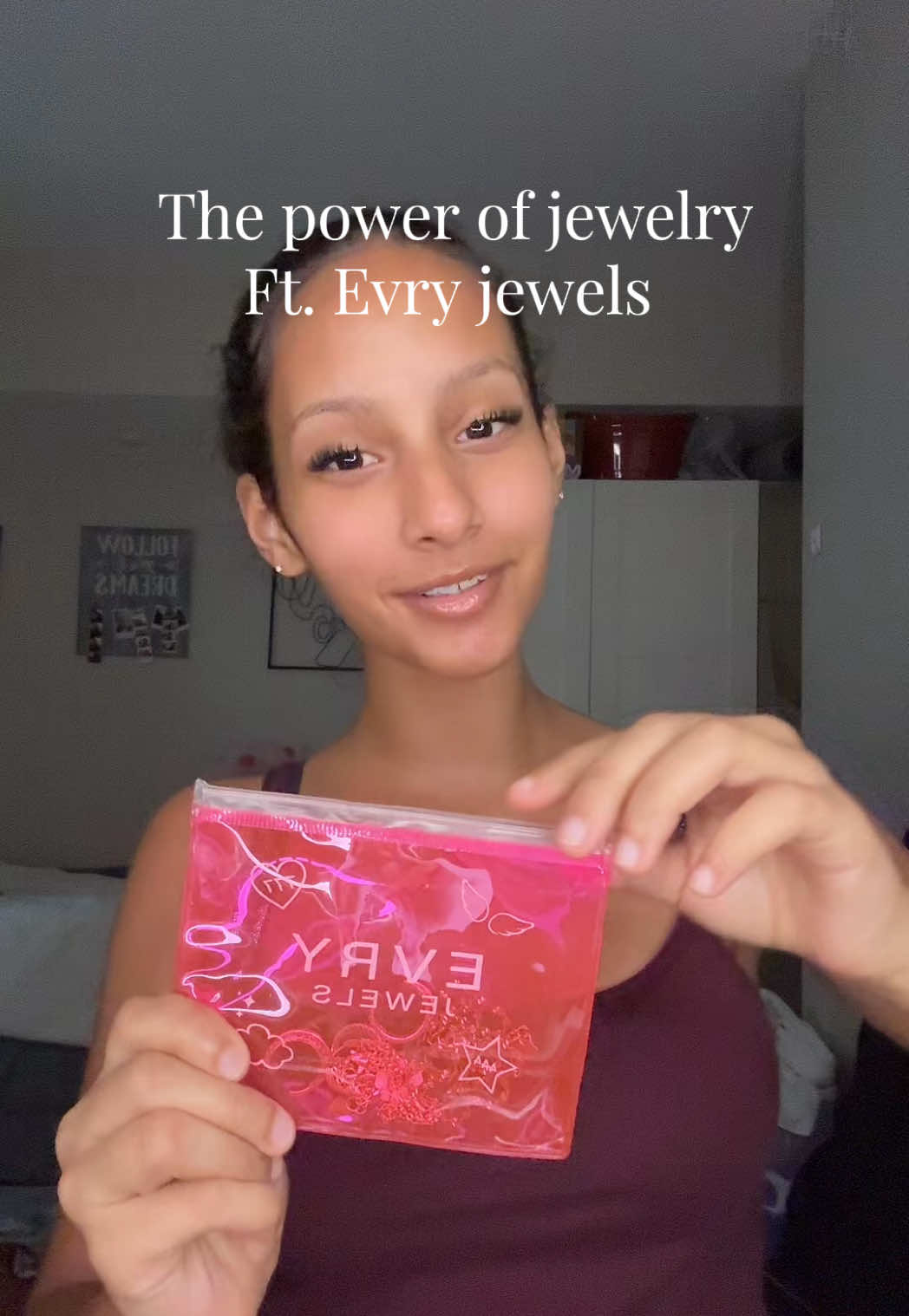 @𝒜𝐿𝑀𝐼𝑅𝒜